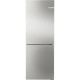BOSCH - Réfrigérateur combiné KGN33NSDB