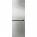 BOSCH - Réfrigérateur combiné KGN33NSDB