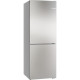 BOSCH - Réfrigérateur combiné KGN33NSDB