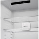 BEKO - Réfrigérateur combiné B3BCNA294HS
