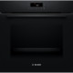 BOSCH - Four pyrolyse HBA571BB4