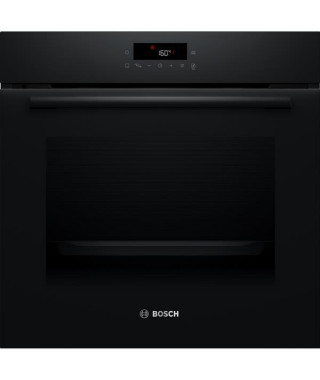 BOSCH - Four pyrolyse HBA571BB4