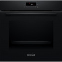 BOSCH - Four pyrolyse HBA571BB4
