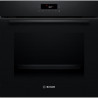 BOSCH - Four pyrolyse HBA571BB4