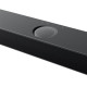 LG - Barre de son 5.1.1 - S70TR