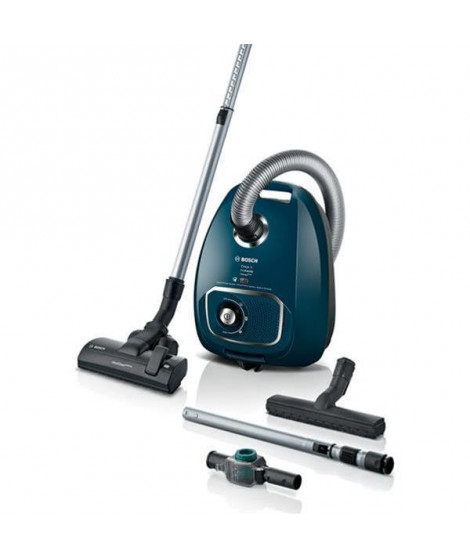 BOSCH - Aspirateur sac - BGLS4FAM