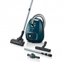 BOSCH - Aspirateur sac - BGLS4FAM