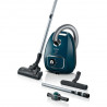 BOSCH - Aspirateur sac - BGLS4FAM