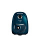 BOSCH - Aspirateur sac - BGLS4FAM