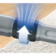 BOSCH - Aspirateur sac - BGLS4FAM