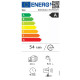 BEKO - Lave-vaisselle Tout-intégrable - BDIN36461