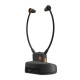 MUSE - Casque TV stéthoscope M286CTV