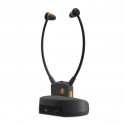 MUSE - Casque TV stéthoscope M286CTV