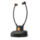 MUSE - Casque TV stéthoscope M286CTV