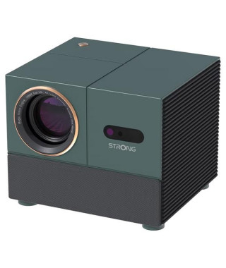 STRONG - Vidéoprojecteur - MIRA1