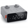 MUSE - Radio-réveil M17LG