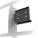 ERARD - Support 039291