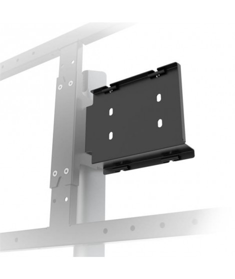 ERARD - Support 039291