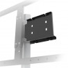 ERARD - Support 039291