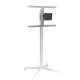 ERARD - Support 039291