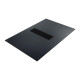 NOVY - Table induction aspirante D1861G1