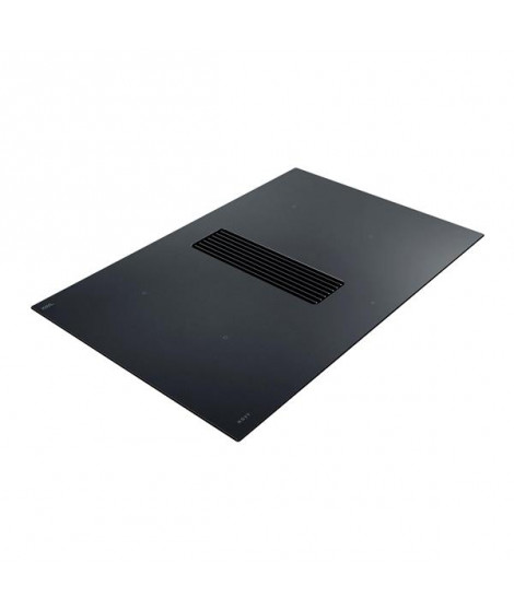 NOVY - Table induction aspirante D1861G1