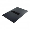 NOVY - Table induction aspirante D1861G1
