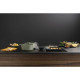 NOVY - Table induction aspirante D1861G1