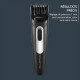 ROWENTA - Tondeuse barbe - TN2804E0