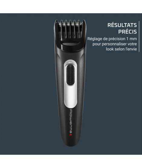 ROWENTA - Tondeuse barbe - TN2804E0