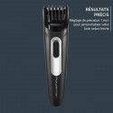 ROWENTA - Tondeuse barbe - TN2804E0
