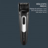ROWENTA - Tondeuse barbe - TN2804E0