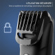 ROWENTA - Tondeuse barbe - TN2804E0