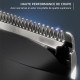 ROWENTA - Tondeuse barbe - TN2804E0