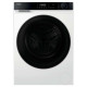 HAIER - Lave-linge séchant HWD8BP14357NTUFR