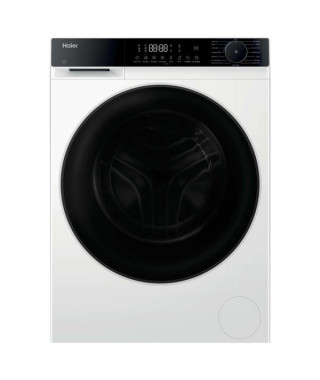 HAIER - Lave-linge séchant HWD8BP14357NTUFR