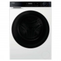 HAIER - Lave-linge séchant HWD8BP14357NTUFR