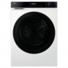 HAIER - Lave-linge séchant HWD8BP14357NTUFR
