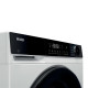 HAIER - Lave-linge séchant HWD8BP14357NTUFR