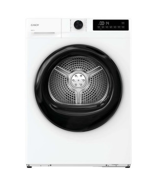 CANDY - Sèche-linge GDL8N2B-S