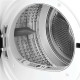 CANDY - Sèche-linge GDL8N2B-S