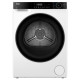 HAIER - Sèche-linge HD90-D357U1FR