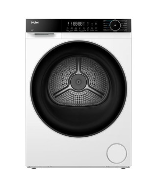 HAIER - Sèche-linge HD90-D357U1FR