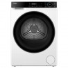 HAIER - Sèche-linge HD90-D357U1FR