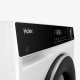 HAIER - Sèche-linge HD90-D357U1FR