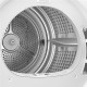 HAIER - Sèche-linge HD90-D357U1FR