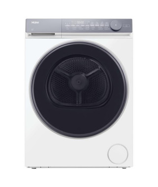 HAIER - Sèche-linge HD90-A367U1-FR