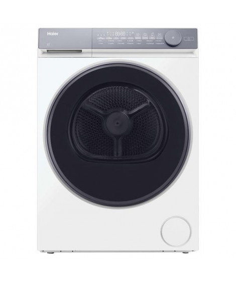 HAIER - Sèche-linge HD90-A367U1-FR
