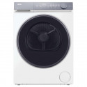 HAIER - Sèche-linge HD90-A367U1-FR