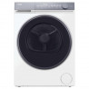 HAIER - Sèche-linge HD90-A367U1-FR